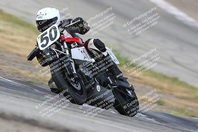 media/May-03-2025-CRA (Sat) [[22b18d099a]]/Races/Race 10/